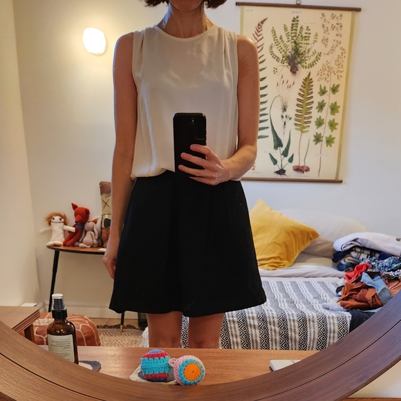 Ba&sh mini dress - Picture 6 of 6